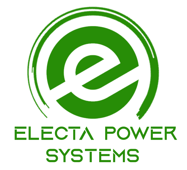 Electa Power Systems