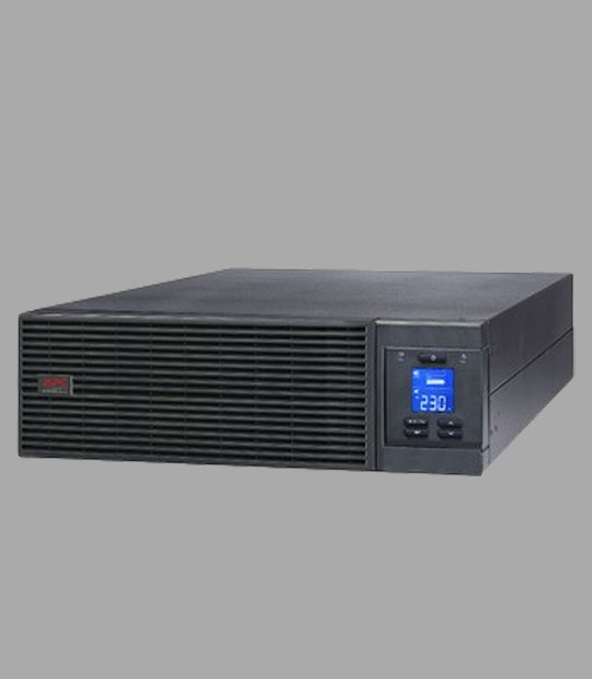 air-condition